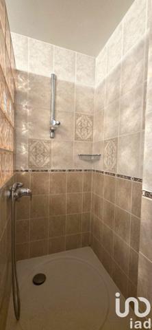 Appartement à vendre 3 pièces 68 m² Marly-le-Roi