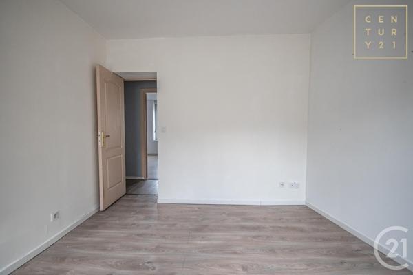 Maison à vendre  6 pièces - 148 m2 LOUVROIL - 59