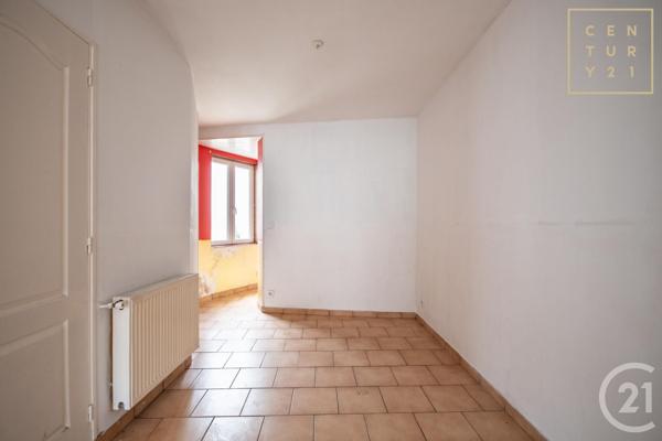 Maison à vendre  6 pièces - 148 m2 LOUVROIL - 59