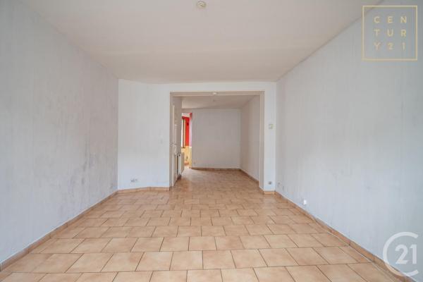 Maison à vendre  6 pièces - 148 m2 LOUVROIL - 59