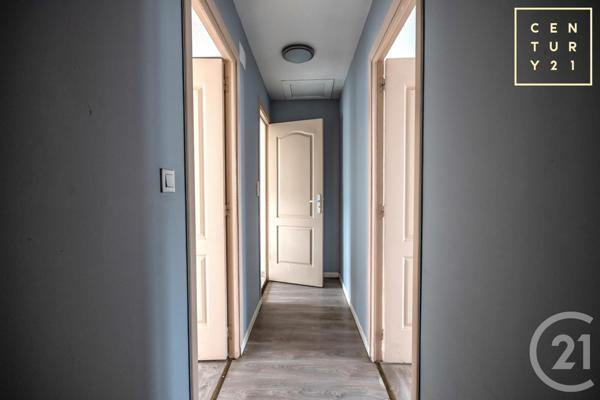 Maison à vendre  6 pièces - 148 m2 LOUVROIL - 59