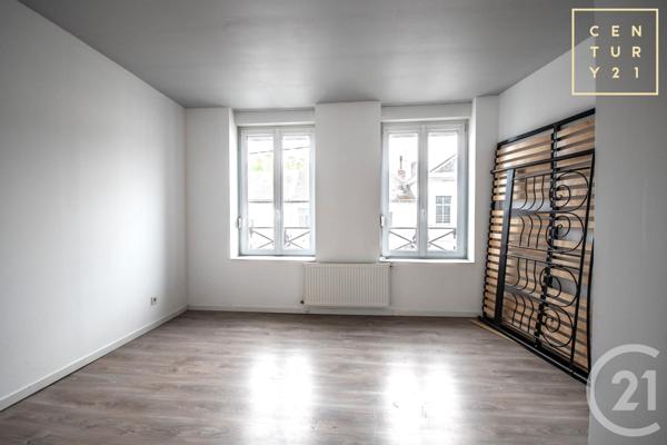 Maison à vendre  6 pièces - 148 m2 LOUVROIL - 59