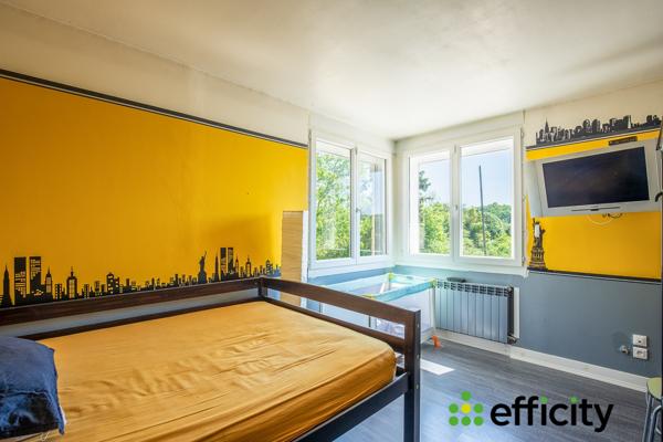 Maison 11 pièces - 246 m² Bien prestige