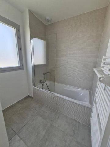 Maison 5 pièces                                        - 38300 Bourgoin-Jallieu Réf : 4773
