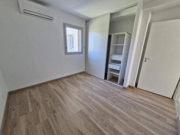 Maison 5 pièces                                        - 38300 Bourgoin-Jallieu Réf : 4773
