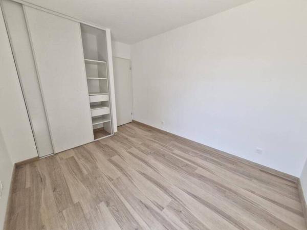 Maison 5 pièces                                        - 38300 Bourgoin-Jallieu Réf : 4773