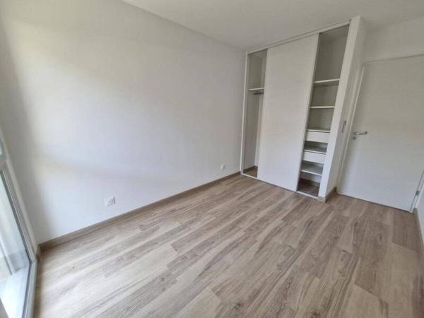 Maison 5 pièces                                        - 38300 Bourgoin-Jallieu Réf : 4773