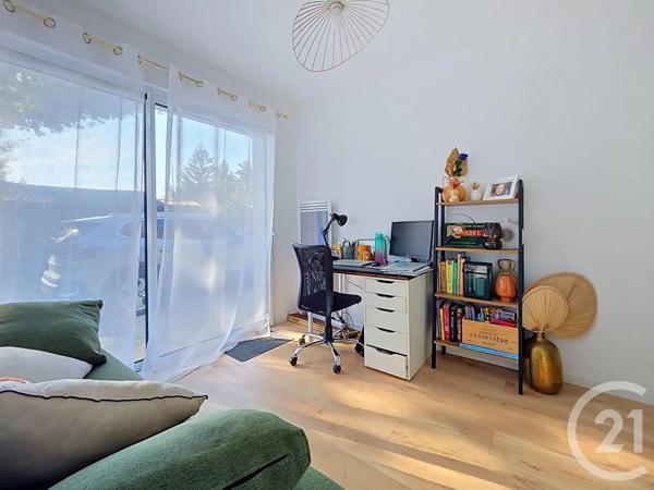 Maison à vendre  4 pièces - 97,54 m 2   MIOS  - 33