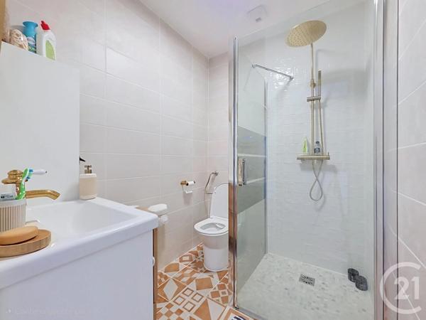 Maison à vendre  4 pièces - 97,54 m 2   MIOS  - 33