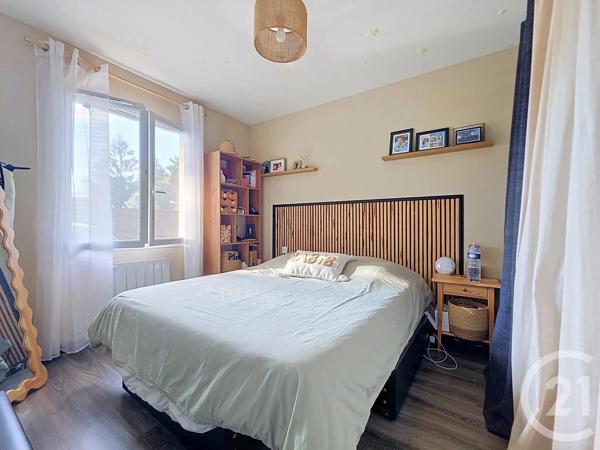 Maison à vendre  4 pièces - 97,54 m 2   MIOS  - 33