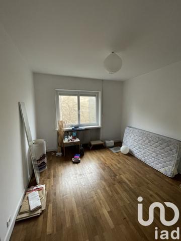 Maison 7 pièces de 229 m² à Roanne (42300)