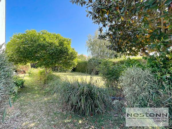 RENOVATION COMPLETE A PREVOIR - Maison individuelle - 5 chambres - Hameau de Tilly à Saint-Fargeau-Ponthierry