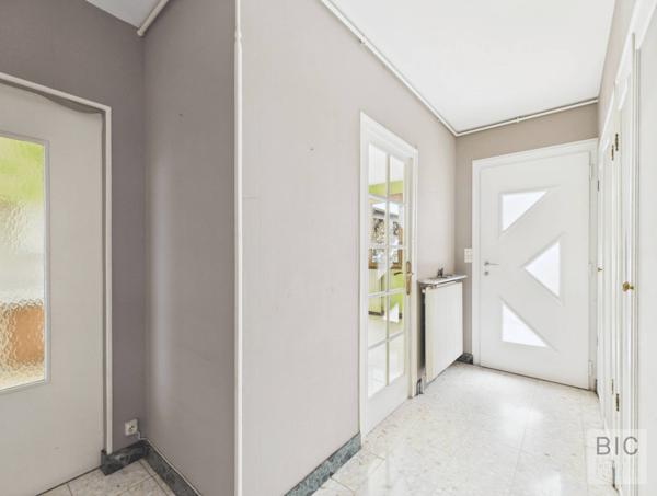 Villenave-d'Ornon – Maison – 72 m²