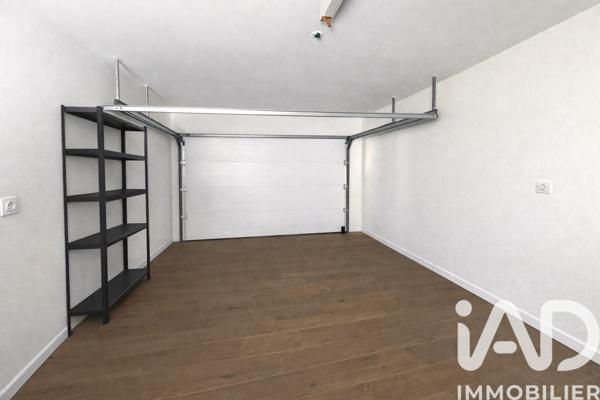 Maison à vendre 5 pièces 140 m² Erdeven