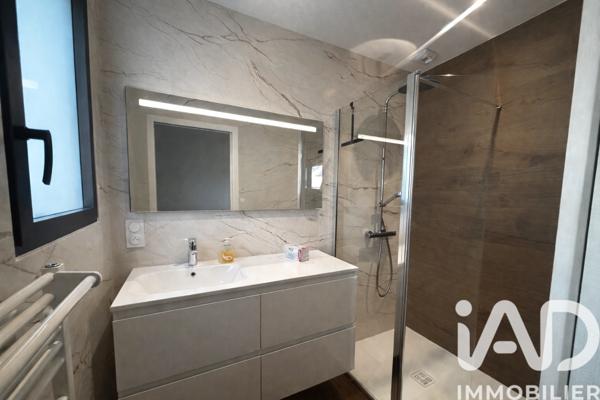 Maison à vendre 5 pièces 140 m² Erdeven