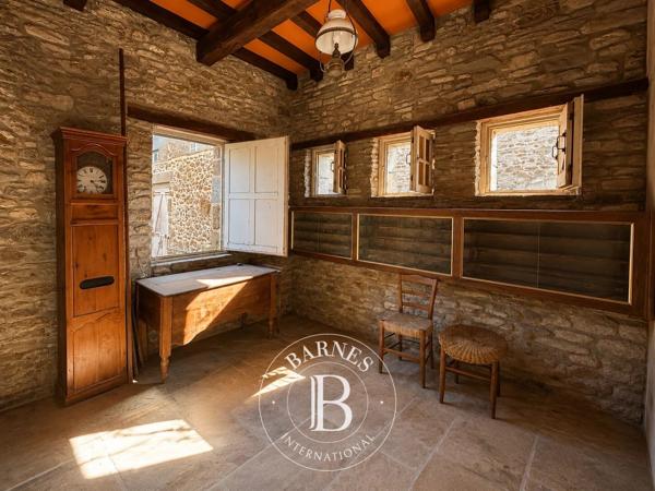 Saint-Malo, Triplex  158 m² à vendre