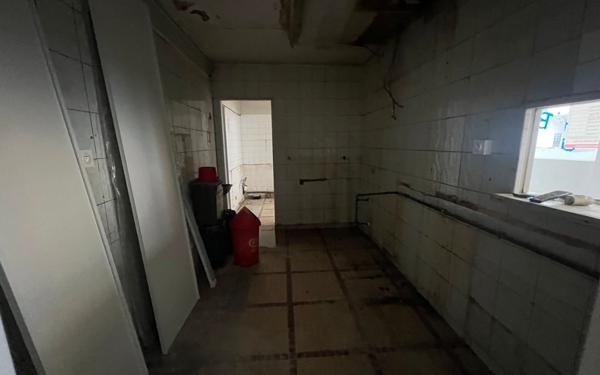 Appartement à vendre    94,25 m2 Tarbes