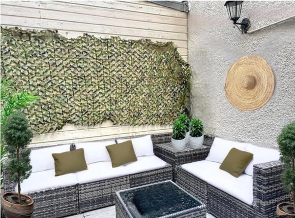 Coeur de ville - Charmante maison avec patio