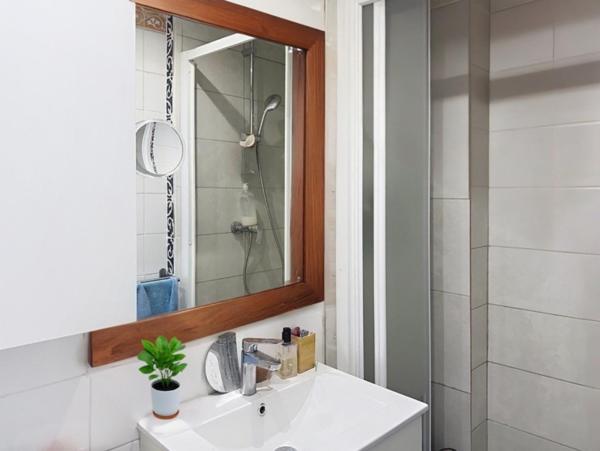 Coeur de ville - Charmante maison avec patio