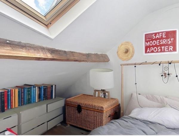 Coeur de ville - Charmante maison avec patio