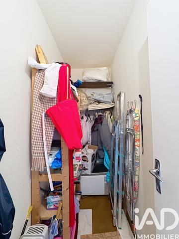 Appartement à vendre 2 pièces 48 m² Courseulles-sur-Mer