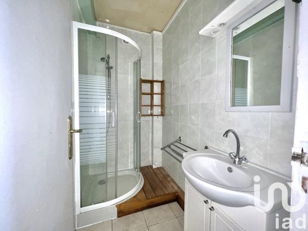 Appartement à vendre 2 pièces 50 m² Toulouse