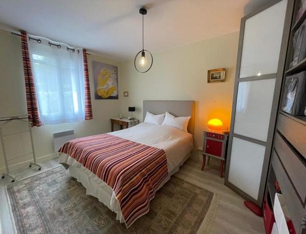 Maison à vendre |  Nérac |  5 pièces | 98 m²