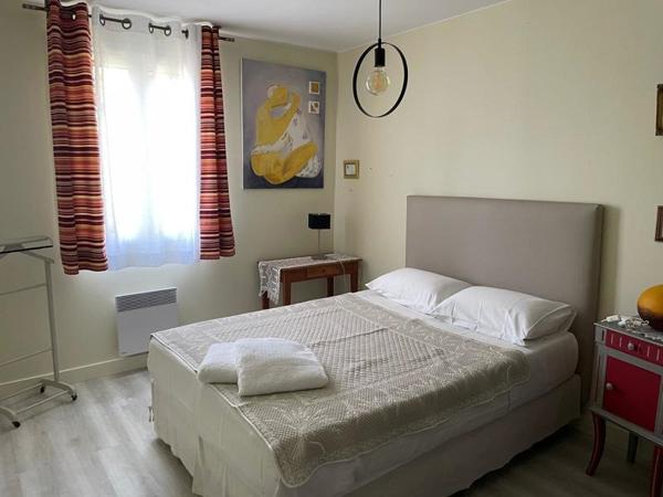 Maison à vendre |  Nérac |  5 pièces | 98 m²