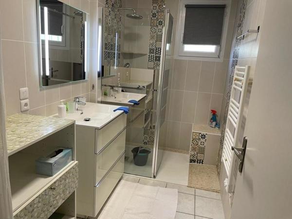 Maison à vendre |  Nérac |  5 pièces | 98 m²