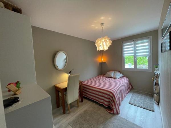 Maison à vendre |  Nérac |  5 pièces | 98 m²