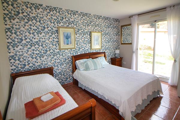 Maison à vendre à Clermont-l'Hérault (34800) - Hérault