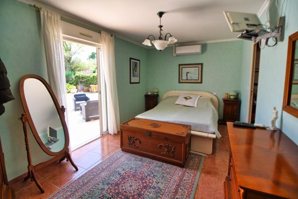 Maison à vendre à Clermont-l'Hérault (34800) - Hérault