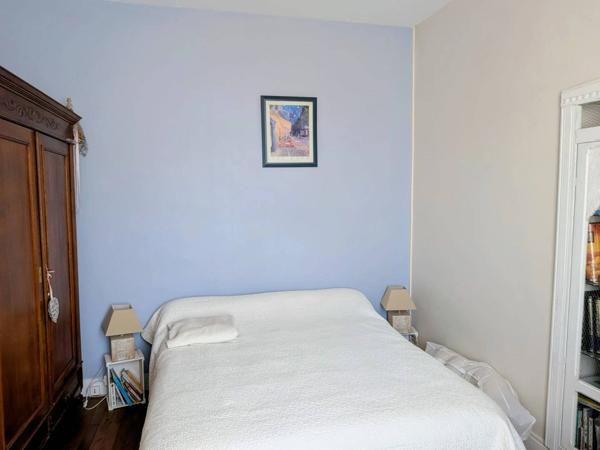 ANGOULÊME