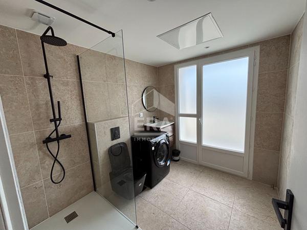 Appartement Annemasse 2 pièce(s) 36.98 m2