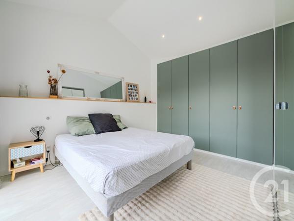 Maison à vendre  7 pièces - 156,60 m2 ST GEOURS DE MAREMNE - 40