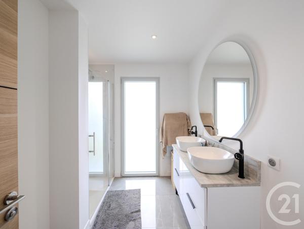 Maison à vendre  7 pièces - 156,60 m2 ST GEOURS DE MAREMNE - 40