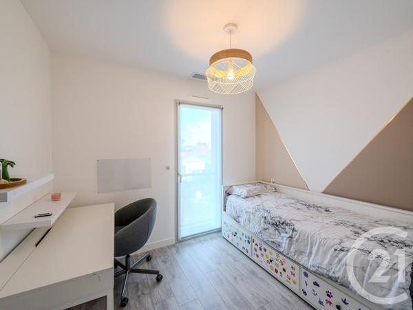 Maison à vendre  7 pièces - 156,60 m2 ST GEOURS DE MAREMNE - 40