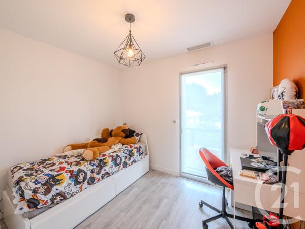 Maison à vendre  7 pièces - 156,60 m2 ST GEOURS DE MAREMNE - 40