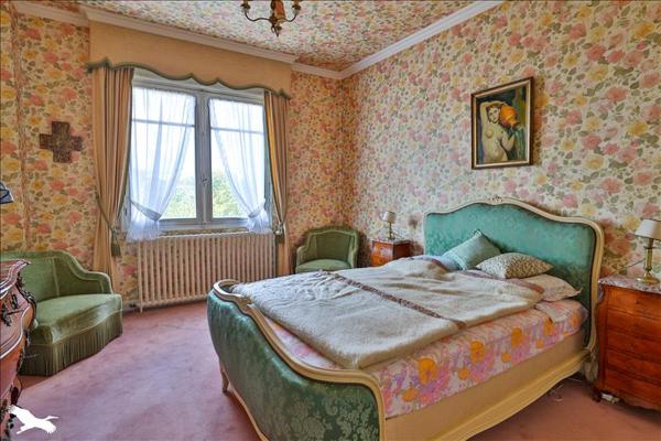 Maison à vendre |  Cognac |  5 pièces | 172 m²