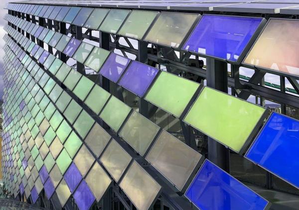 appartement T3 neuf à vendre ROUEN (76) 66.88 m2 + terrasse 25.42 m2 + 2 parking en sous-sol sécurisé.