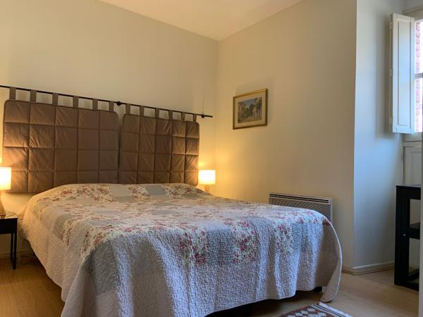 Appartement Albi 3 pièce(s)