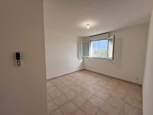 Appartement Borgo 3 pièce(s) 60 m2