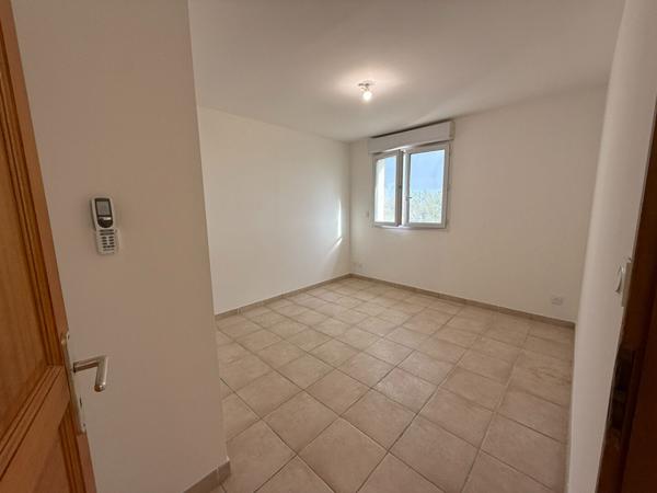 Appartement Borgo 3 pièce(s) 60 m2