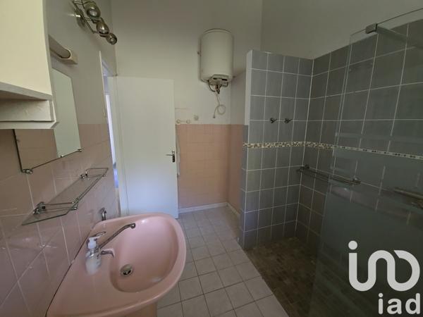 Maison à vendre 4 pièces 118 m² Le Tampon