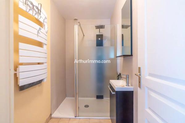 Vente Maison 7 pièces 155 m2 à Sucy-en-Brie