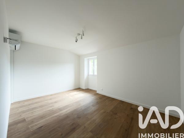 Maison à vendre 5 pièces 80 m² Contes