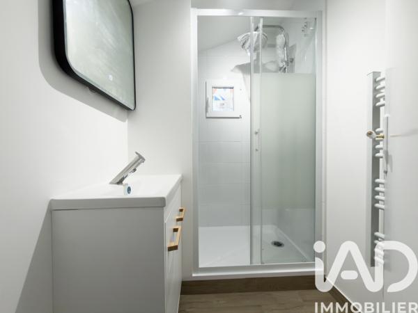 Maison à vendre 5 pièces 80 m² Contes