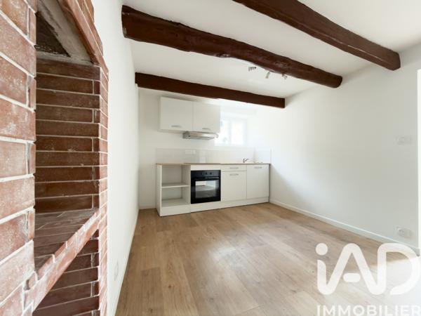 Maison à vendre 5 pièces 80 m² Contes