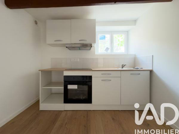 Maison à vendre 5 pièces 80 m² Contes