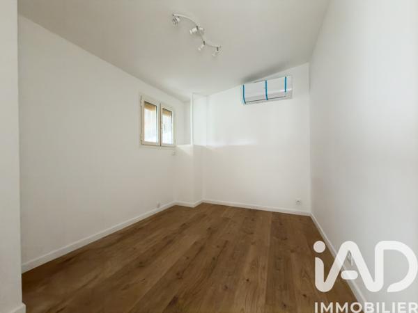 Maison à vendre 5 pièces 80 m² Contes
